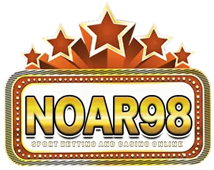 noar98