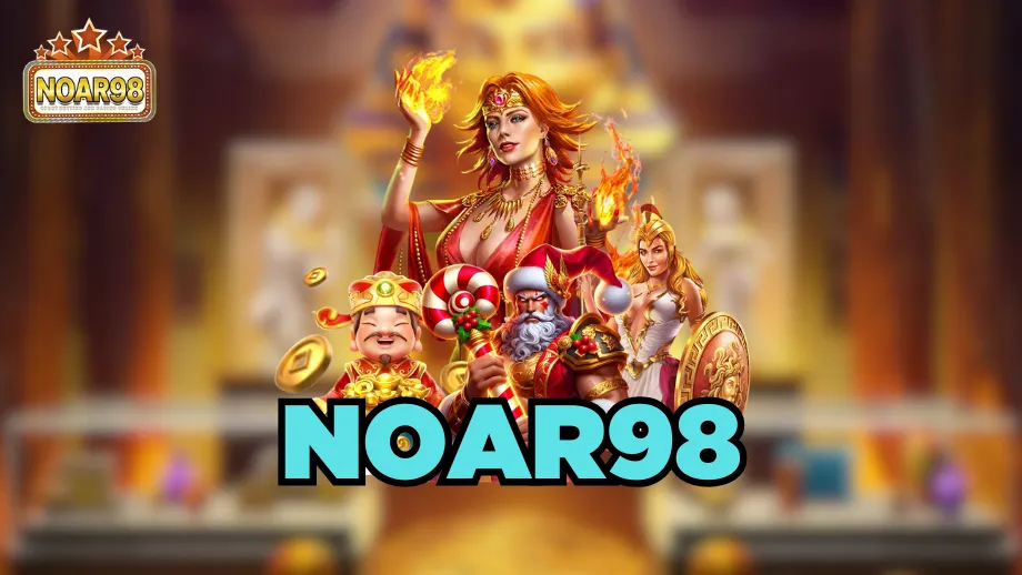 noar98